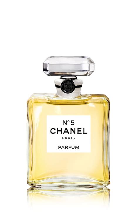 chanel perfume nordstrom rack|Chanel perfume no 5 Nordstrom.